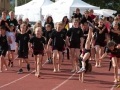 jugendturnfest-2012-90.jpg