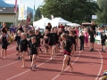 jugendturnfest-2012-91.jpg
