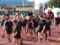 jugendturnfest-2012-92.jpg
