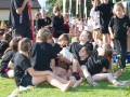 jugendturnfest-2012-94.jpg