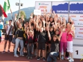 jugendturnfest-2012-96.jpg