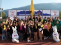jugendturnfest-2012-99.jpg