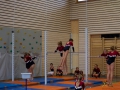 Jugendturnfest-2014-1.jpg