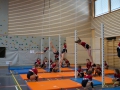 Jugendturnfest-2014-10.jpg