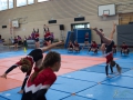 Jugendturnfest-2014-100.jpg