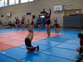 Jugendturnfest-2014-104.jpg