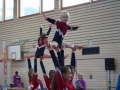 Jugendturnfest-2014-107.jpg