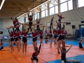 Jugendturnfest-2014-108.jpg