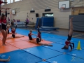 Jugendturnfest-2014-109.jpg