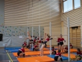 Jugendturnfest-2014-11.jpg