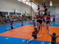 Jugendturnfest-2014-110.jpg