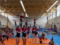 Jugendturnfest-2014-111.jpg
