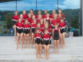 Jugendturnfest-2014-113.jpg