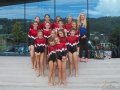 Jugendturnfest-2014-114.jpg