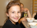 Jugendturnfest-2014-116.jpg