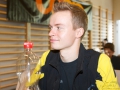 Jugendturnfest-2014-117.jpg