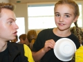 Jugendturnfest-2014-118.jpg