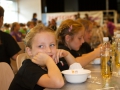 Jugendturnfest-2014-119.jpg