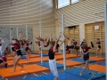 Jugendturnfest-2014-12.jpg