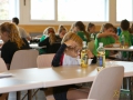 Jugendturnfest-2014-120.jpg
