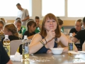 Jugendturnfest-2014-121.jpg