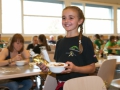 Jugendturnfest-2014-122.jpg