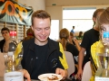 Jugendturnfest-2014-123.jpg