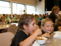 Jugendturnfest-2014-124.jpg