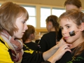 Jugendturnfest-2014-125.jpg