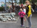 Jugendturnfest-2014-126.jpg