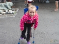 Jugendturnfest-2014-127.jpg