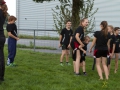Jugendturnfest-2014-129.jpg