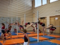 Jugendturnfest-2014-13.jpg