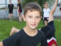 Jugendturnfest-2014-131.jpg