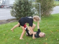 Jugendturnfest-2014-132.jpg