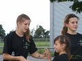 Jugendturnfest-2014-133.jpg