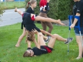 Jugendturnfest-2014-134.jpg