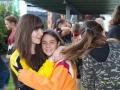 Jugendturnfest-2014-135.jpg