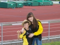 Jugendturnfest-2014-137.jpg