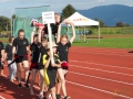 Jugendturnfest-2014-139.jpg