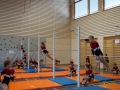 Jugendturnfest-2014-14.jpg