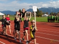 Jugendturnfest-2014-140.jpg