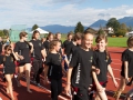 Jugendturnfest-2014-141.jpg