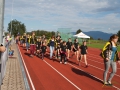 Jugendturnfest-2014-142.jpg