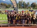 Jugendturnfest-2014-149.jpg