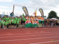 Jugendturnfest-2014-151.jpg
