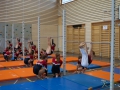 Jugendturnfest-2014-16.jpg