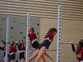 Jugendturnfest-2014-18.jpg