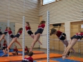 Jugendturnfest-2014-19.jpg