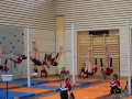 Jugendturnfest-2014-2.jpg